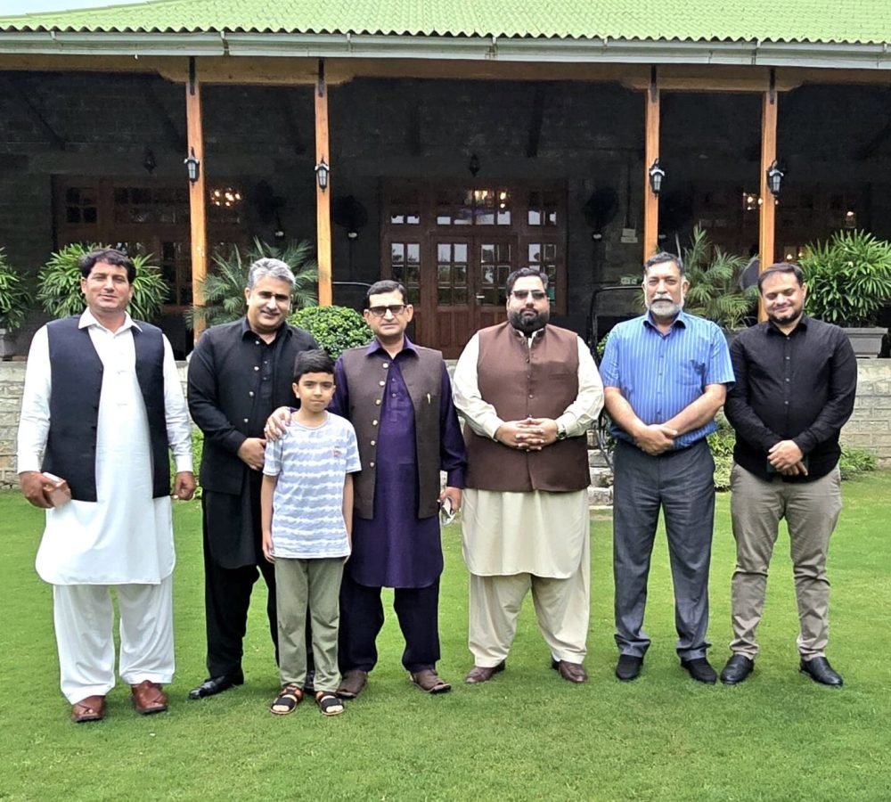 NPF Meetings 3