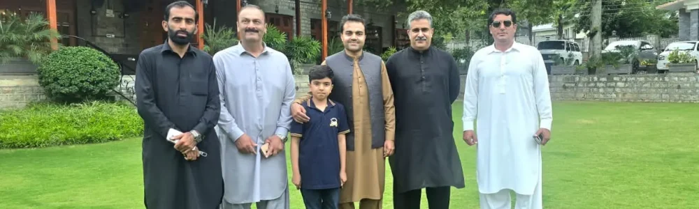 abbotabad club