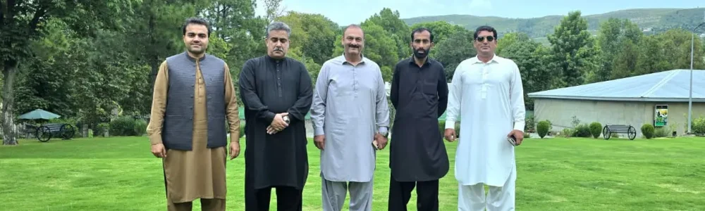 abbotabad club